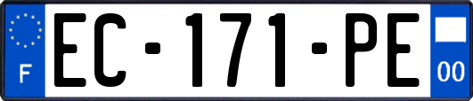 EC-171-PE