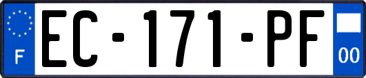 EC-171-PF