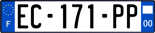 EC-171-PP