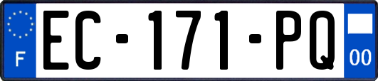 EC-171-PQ