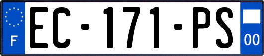 EC-171-PS
