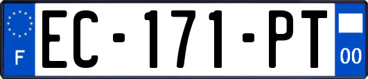EC-171-PT
