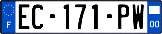 EC-171-PW