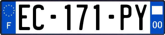 EC-171-PY
