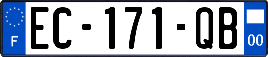 EC-171-QB