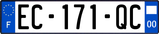 EC-171-QC