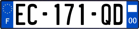 EC-171-QD