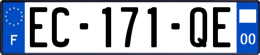 EC-171-QE