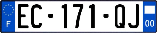 EC-171-QJ