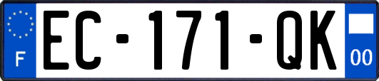 EC-171-QK