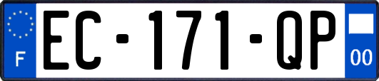 EC-171-QP