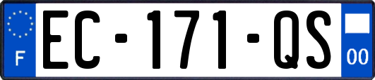 EC-171-QS