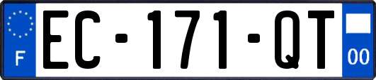 EC-171-QT