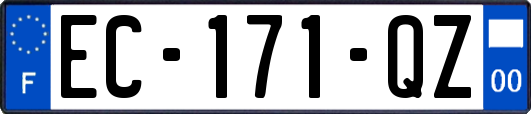 EC-171-QZ