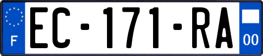EC-171-RA
