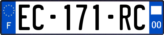 EC-171-RC