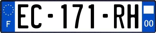 EC-171-RH