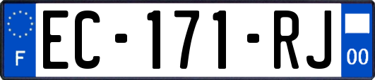 EC-171-RJ