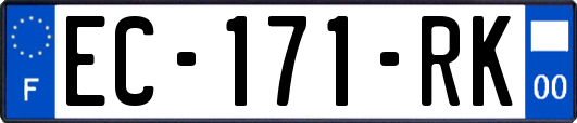 EC-171-RK