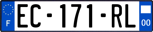 EC-171-RL