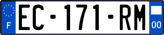 EC-171-RM