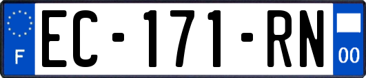 EC-171-RN