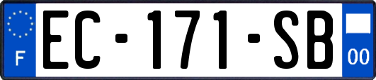 EC-171-SB