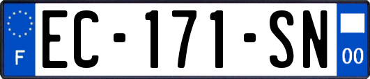 EC-171-SN