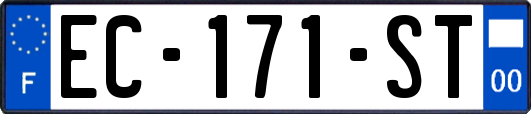 EC-171-ST