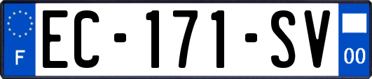 EC-171-SV