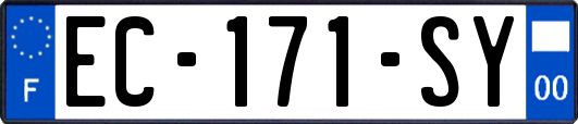 EC-171-SY