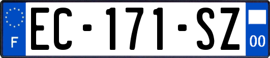 EC-171-SZ