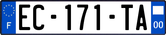 EC-171-TA