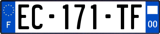EC-171-TF