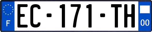 EC-171-TH