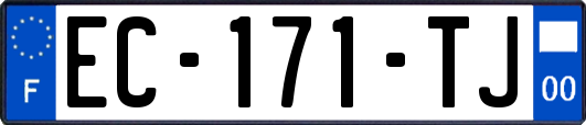EC-171-TJ