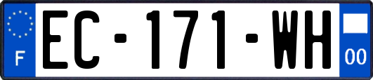 EC-171-WH