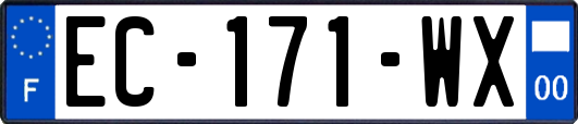 EC-171-WX