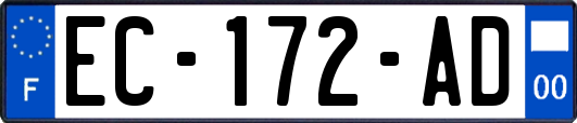 EC-172-AD