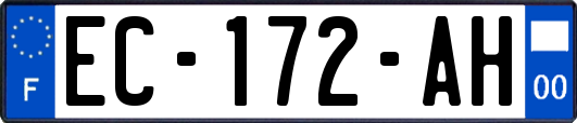 EC-172-AH