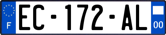 EC-172-AL