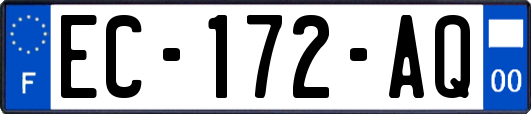 EC-172-AQ