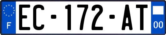 EC-172-AT