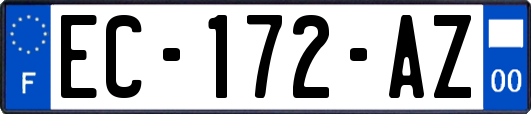 EC-172-AZ