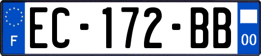 EC-172-BB