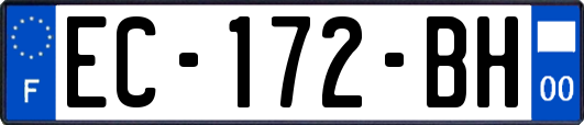 EC-172-BH