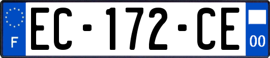 EC-172-CE