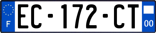 EC-172-CT