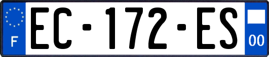 EC-172-ES