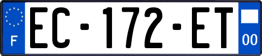 EC-172-ET